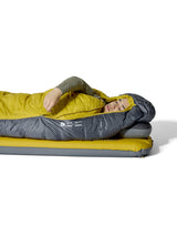 Rab Neutrino 0C / 32F
