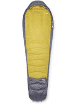 Rab Neutrino  -6C / 20F