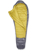 Rab Neutrino  -6C / 20F