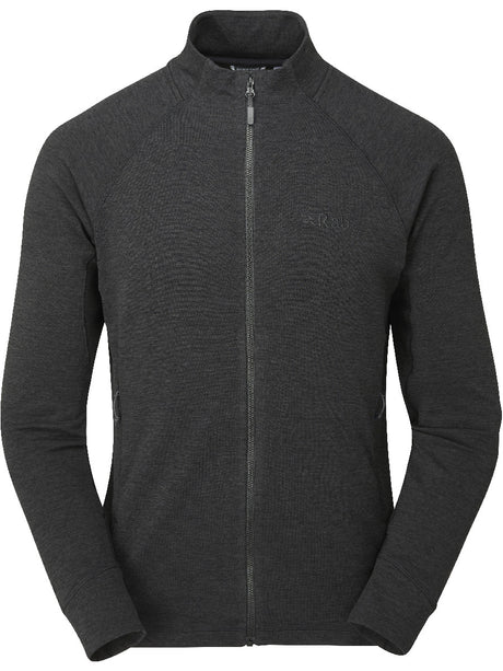 Rab Nexus Jacket