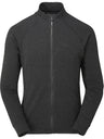 Rab Nexus Jacket