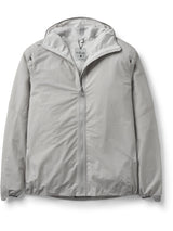 Rab Phantom Jacket