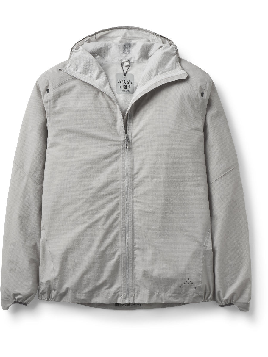 Rab Phantom Jacket