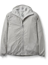 Rab Phantom Jacket
