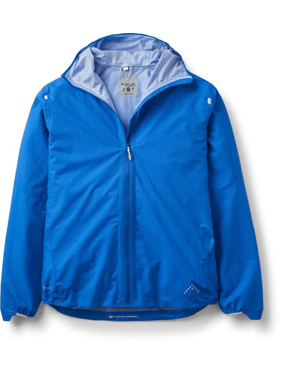 Rab Phantom Jacket