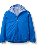 Rab Phantom Jacket