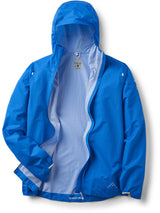 Rab Phantom Jacket