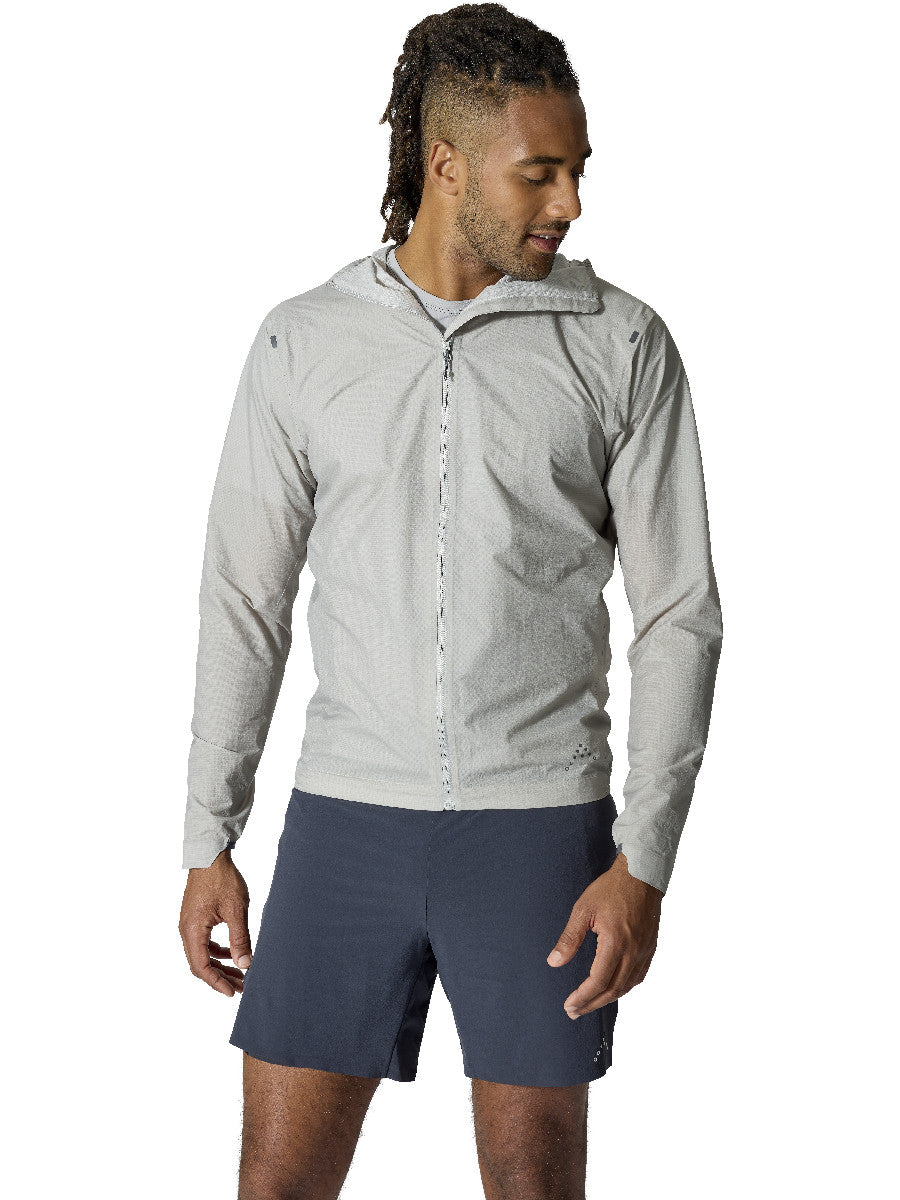 Rab Phantom Jacket