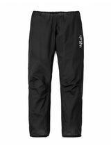 Rab Phantom Pants