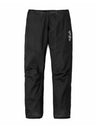 Rab Phantom Pants