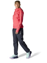 Rab Phantom Pants