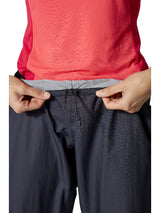 Rab Phantom Pants