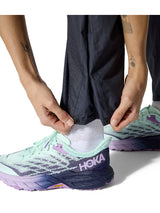 Rab Phantom Pants