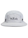 Rab Rab Boonie Hat