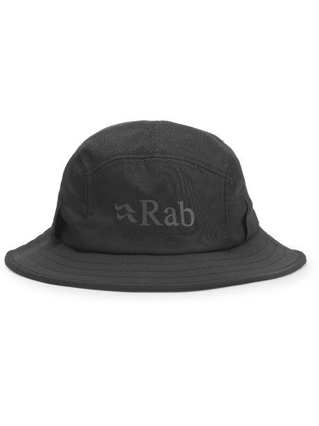 Rab Rab Boonie Hat