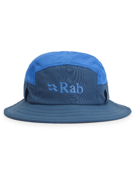 Rab Rab Boonie Hat