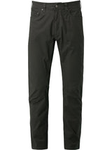 Rab Radius Pants