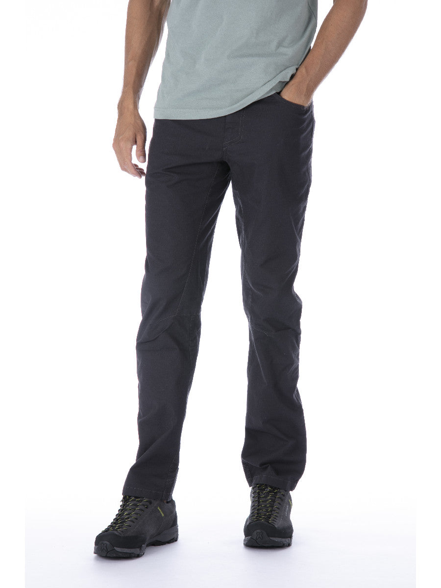 Rab Radius Pants