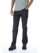 Rab Radius Pants