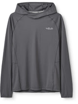 Rab Sonic Hoody