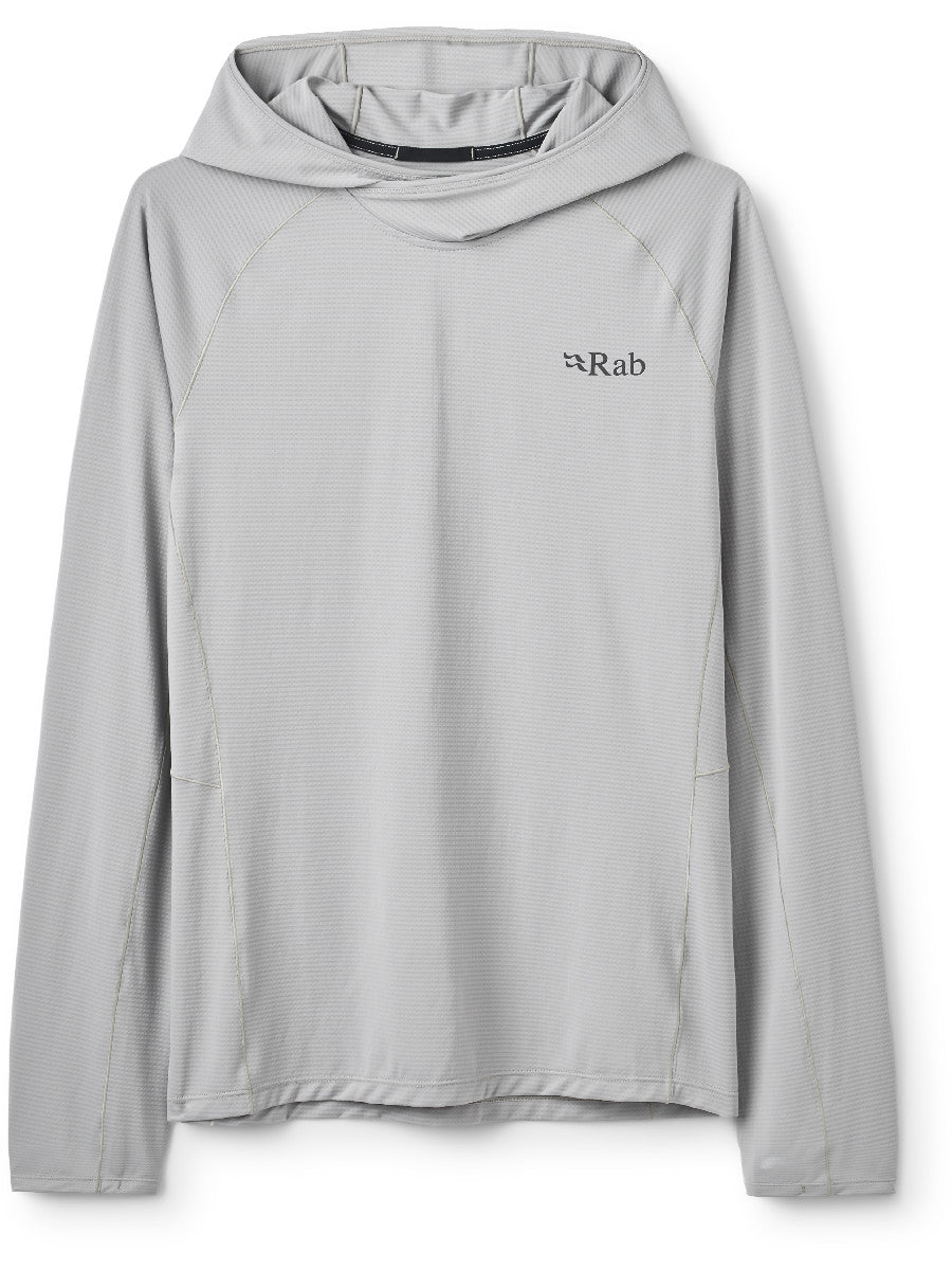 Rab Sonic Hoody