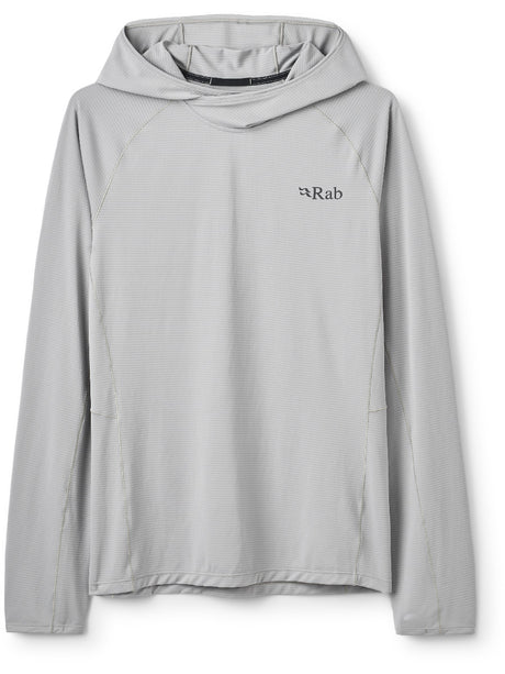 Rab Sonic Hoody