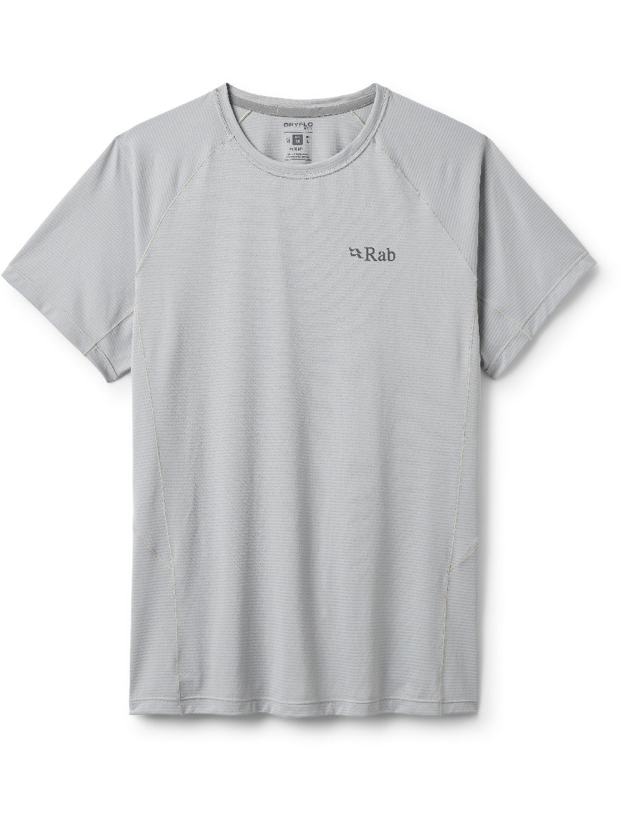 Rab Sonic Tee