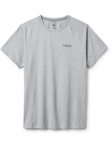 Rab Sonic Tee