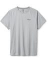Rab Sonic Tee