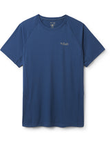 Rab Sonic Tee