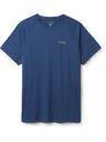 Rab Sonic Tee