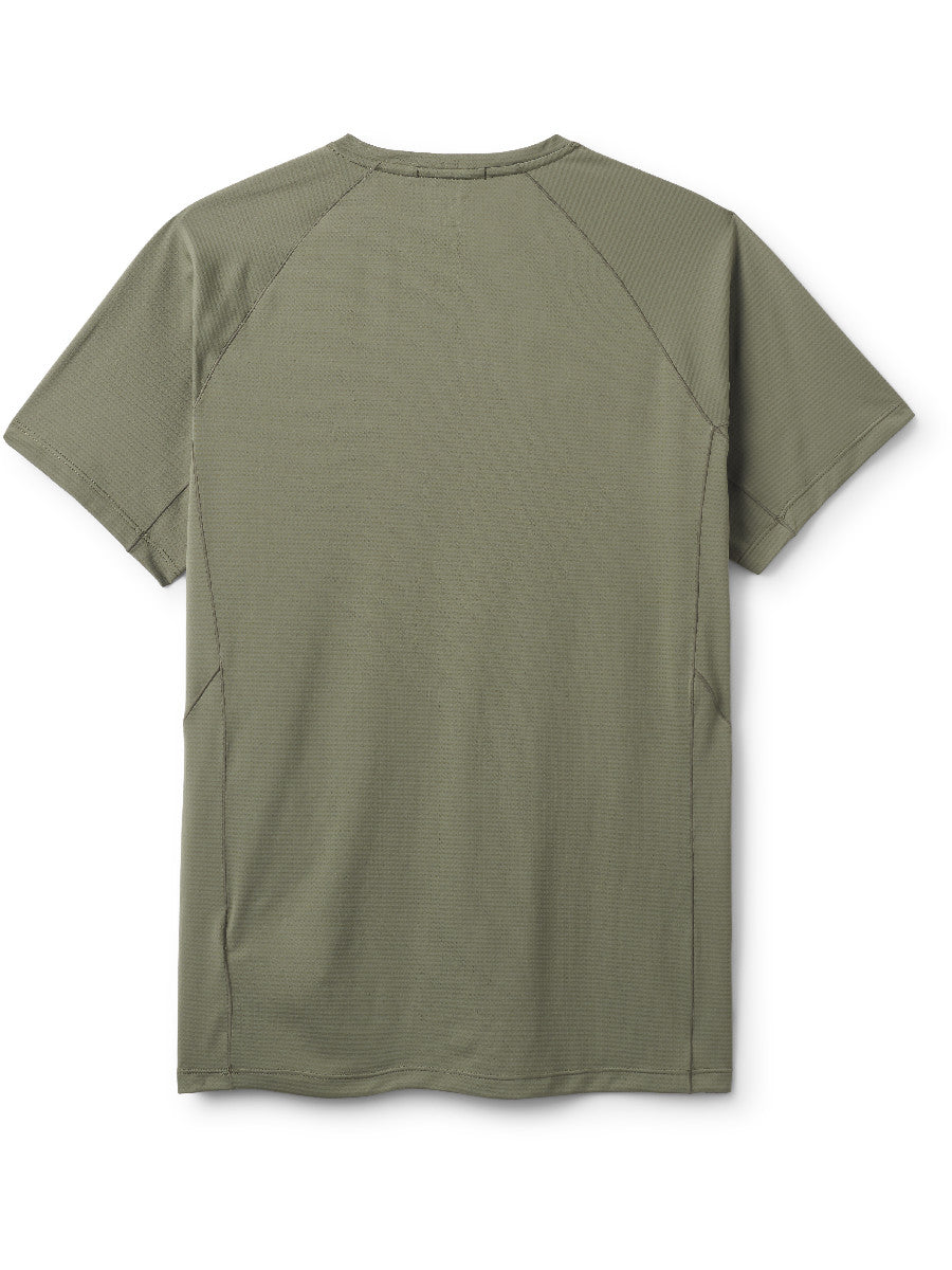Rab Sonic Tee