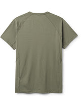 Rab Sonic Tee