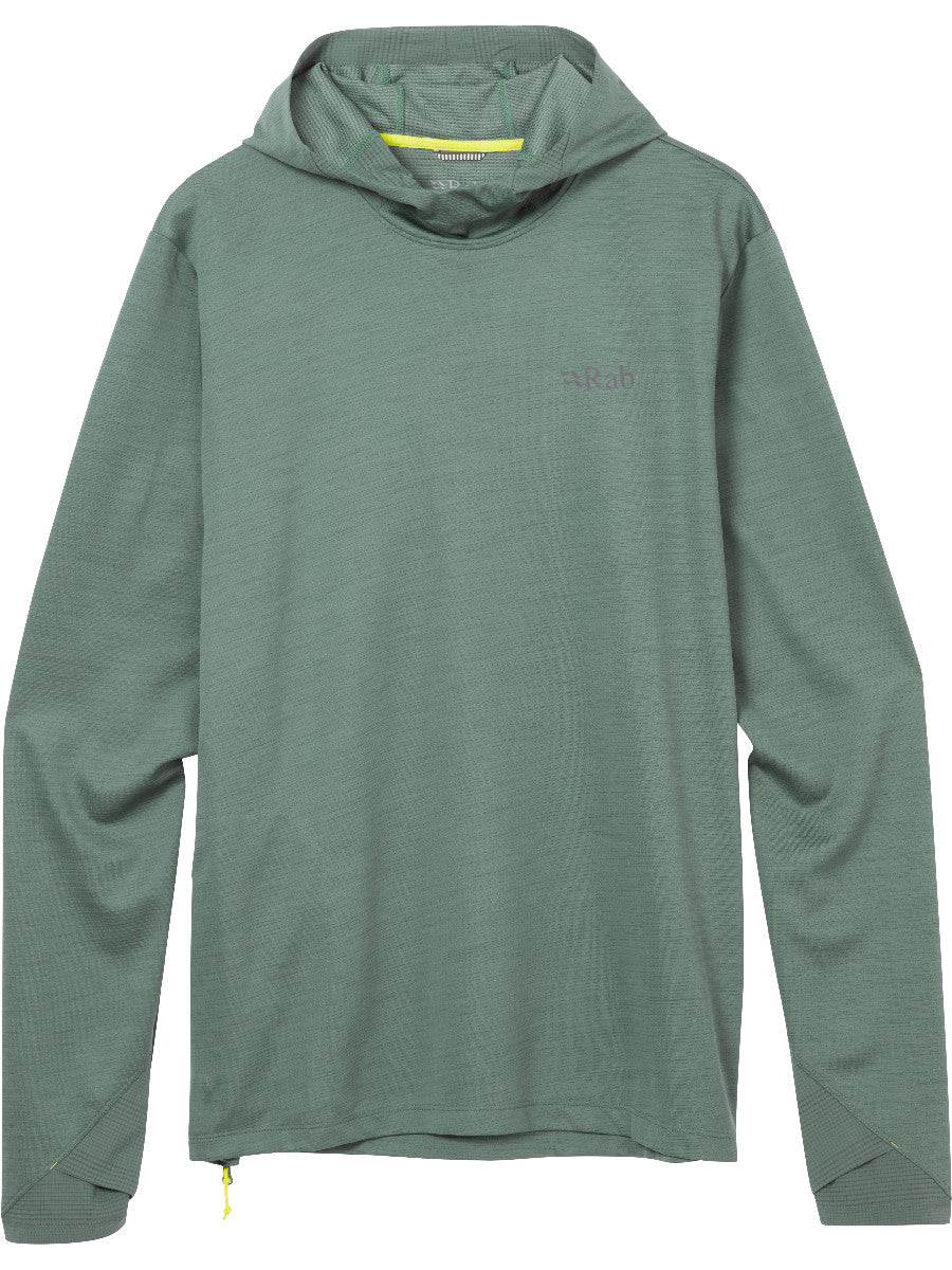 Rab Staden Hoody