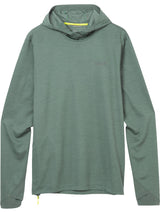 Rab Staden Hoody