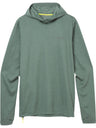 Rab Staden Hoody