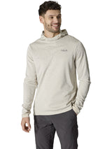 Rab Staden Hoody