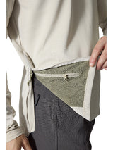 Rab Staden Hoody