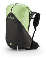 Rab Syclon XP 28 ND