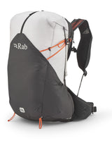 Rab Syclon XP 30