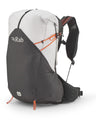 Rab Syclon XP 30