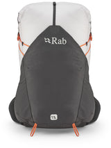 Rab Syclon XP 30