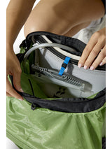 Rab Syclon XP 38 ND