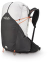 Rab Syclon XP 40