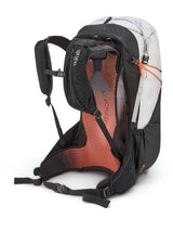 Rab Syclon XP 40