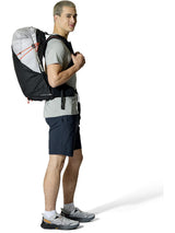 Rab Syclon XP 40