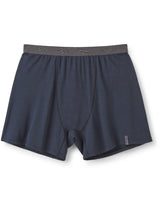 Rab Syncrino Boxers