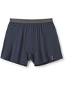 Rab Syncrino Boxers