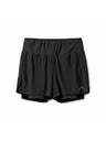 Rab Talus 2 in 1 Shorts