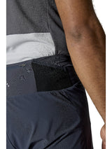 Rab Talus 2 in 1 Shorts